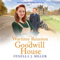 A_Wartime_Reunion_at_Goodwill_House